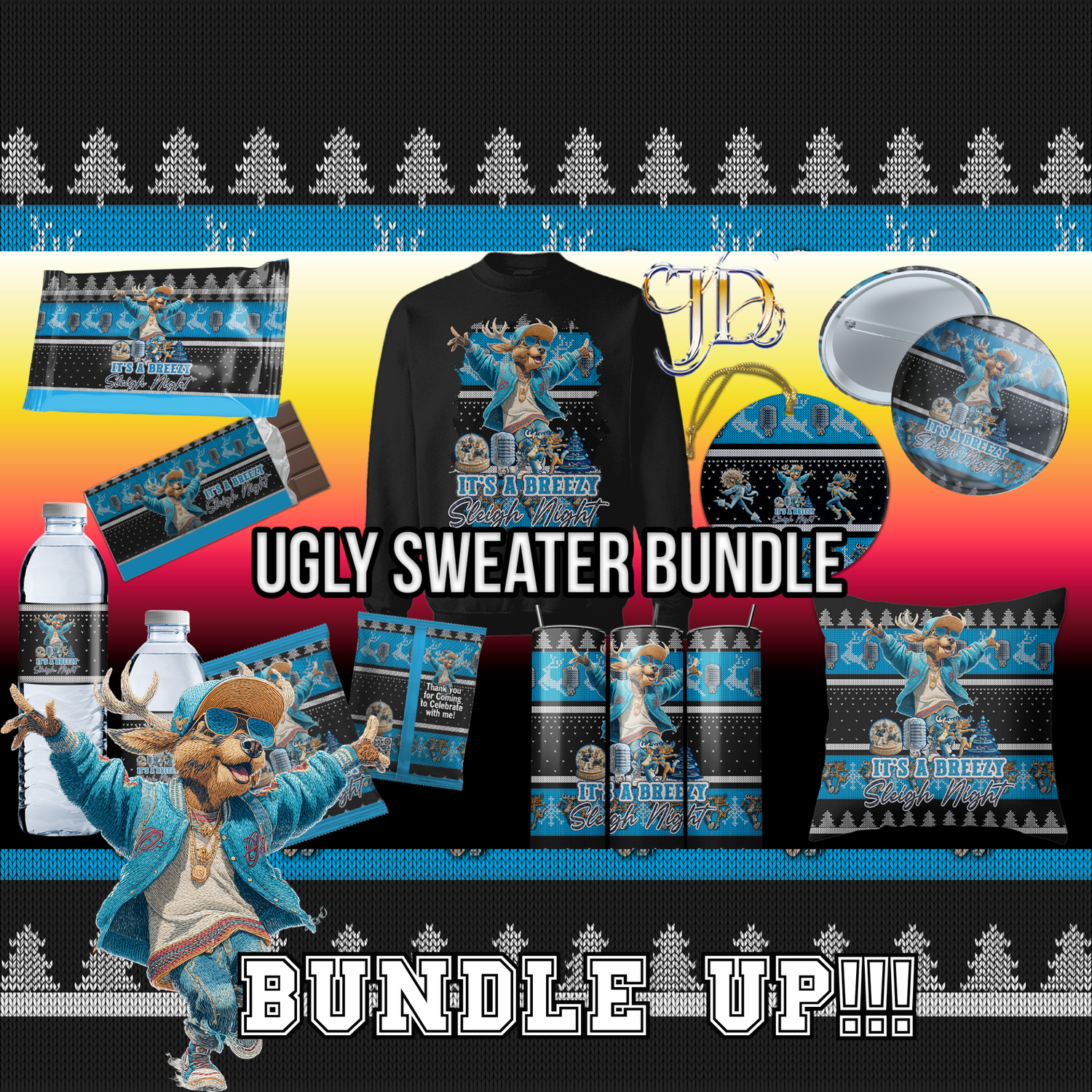 Christmas Collection